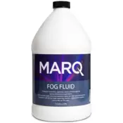 MARQ Fog fluid 5L Medium tecnost za maglu