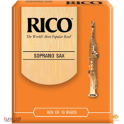 Rico Soprano sax 2 platla za soprano saksofon