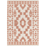 GALERIJA PODOVA 23514/250 Tepih Etnea, 120x170 cm
