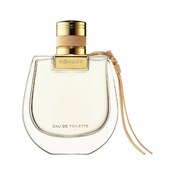 Chloe Nomade Edt za žene - Tester | Chloe | Kozmo