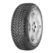 CONTINENTAL zimska pnevmatika 245 / 45 R18 100V WinterContact TS 850 P XL FR