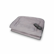 LANAFORM masažna blazina Massage Mattress