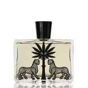 Ortigia Prickly Pear Eau de Parfum 100 ml