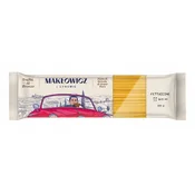 shumee testenine Makłowicz in Synowie Fettuccine 400 g