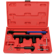 Fazno orodje za Audi, VW, Skoda, Seat - 2.0 FSI/2.0 TFSI