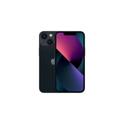 APPLE outlet pametni telefon iPhone 13 mini 4GB/128GB, Midnight