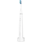 SMART Sonic Electric Toothbrush DB1S