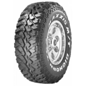 Maxxis MT764 ( LT31x10.50 R15C 109Q , POR )