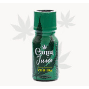 Poppers Canna Juice (15 ml)