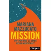 Mission