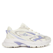 Superge Lacoste L003 Neo Shot Sneakers