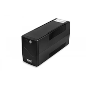 Neprekinjeno napajanje VOL UPS 600VA/360W 7Ah