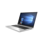 HP EliteBook 850 G7 i5-10310U 16GB 256GB W11p