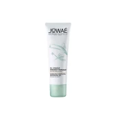 Jowae energizirajuca vitaminska gel-krema za lice
