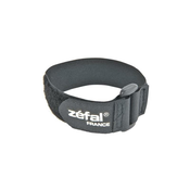 Nosilec tlačilke Zefal Doodad (trak)