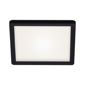 Briloner 7153-415 - LED Stropna svetiljka SLIM LED/12W/230V 19x19 cm