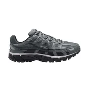 Nike P-6000 ESS, muške patike za slobodno vrijeme, siva IX6221