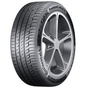 CONTINENTAL letna pnevmatika 235/50R18 97V Premium 6 FR