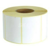 NN ETIKETE TERMO 90X50 1/1000