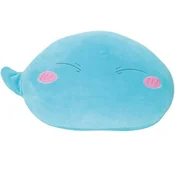 Bandai Bandai That Time I Got Reincarnated As A Slime Super Big Plush-Rimuru Tempest-Vol.2, (5000250077)