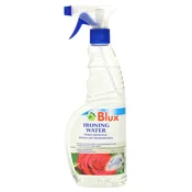 Sprej za lažje likanje Blux rose 650ml 30234