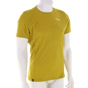 Salewa Puez Sporty Dry Moški Funkcijska majica