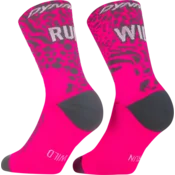 Dynafit Carape RUN WILD CREW SK