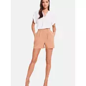 Lipsy Bluza bela