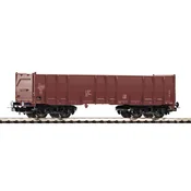 Piko Visokostenski vagon Eas-x PKP IV - 58725