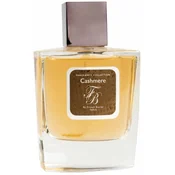 Franck Boclet Eau De Parfum Cashmere 100 ml