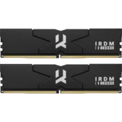 Goodram IRDM DDR5 IR-6000D564L36S/32GDC memorijski modul 32 GB 2 x 16 GB 6000 MHz
