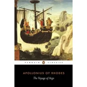 Voyage of Argo