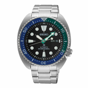 SEIKO moška ročna ura PROSPEX SRPJ35K1