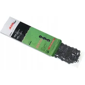 Veriga za kolo 7-redna MTB treking 1/2x3/32 116og PYC M50