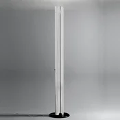STELNA SVETILKA MEGARON ALUMINIJASTA LED 3000K AR016000
