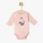 Just kiddin baby bodi Magic Baby, 62-92