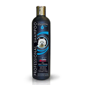CCH Certech Super Beno Professional - Shampoo for West Terrier 250 ml