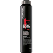 Topchic The Special Lift HiBlondes Control Dose - 11A special ash blonde