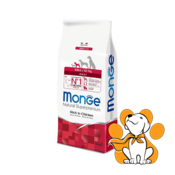 Monge Mini