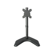 Techly ICA-LCD 2500 Rotirajuci stalak za monitor za LCD 13-27” do 10kg