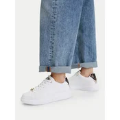 Guess Superge FLTFRE LEA12 Bela
