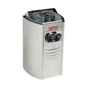HARVIA Peć Harvia Vega Compact 3.5 kW