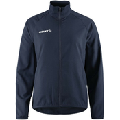 Craft Jakna Rush 2.0 Training Jacket W