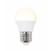 LED prigušiva sijalica ILLU E27/5W/230V 4000K - Globo 10562DCK