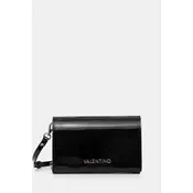 Torba Valentino Bags EMBER