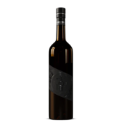 salvadoreno Whisky Ron Colón 100 Rye 0,7 l