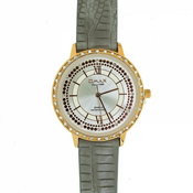 OMAX SPL02R69l