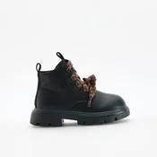 Reserved - GIRLS` ANKLE BOOTS
