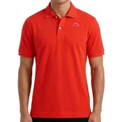Robe Di Kappa majica Aarau za muškarce