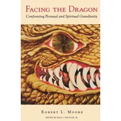 Facing the Dragon